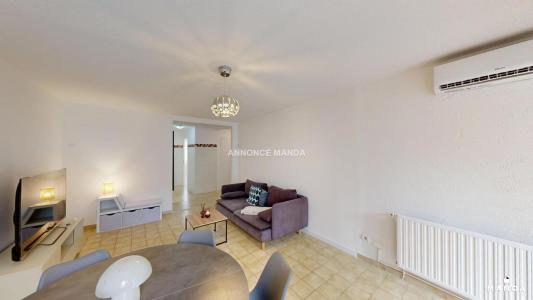 For rent Marseille-3eme-arrondissement 5 rooms 93 m2 Bouches du Rhone (13003) photo 4