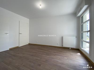 Annonce Location 2 pi�ces Appartement Colombes 92