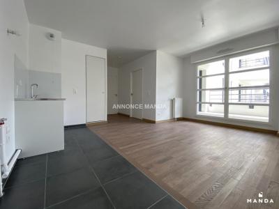 Louer Appartement Colombes Hauts de Seine