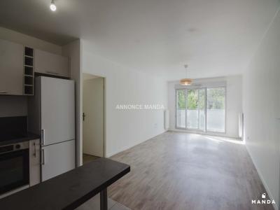 Annonce Location 3 pi�ces Appartement Montigny-les-cormeilles 95