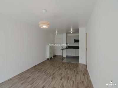 Louer Appartement Montigny-les-cormeilles 1350 euros
