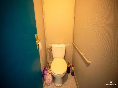 Annonce Location Appartement Rouen 76
