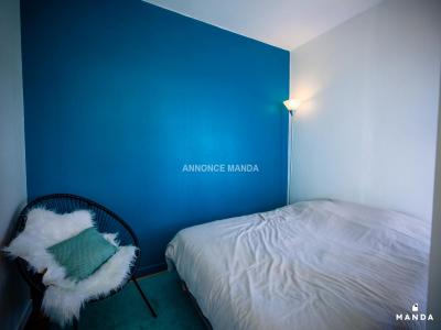 Louer Appartement Rouen Seine maritime