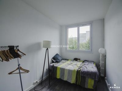 For rent Argenteuil 3 rooms 54 m2 Val d'Oise (95100) photo 4