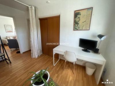 Louer Appartement Cenon 850 euros