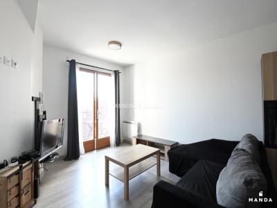 For rent Bondy 3 rooms 60 m2 Seine saint denis (93140) photo 0