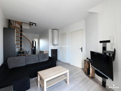 For rent Bondy 3 rooms 60 m2 Seine saint denis (93140) photo 3