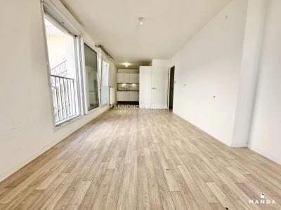 For rent Collegien 3 rooms 65 m2 Seine et marne (77090) photo 1