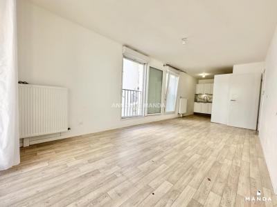 For rent Collegien 3 rooms 65 m2 Seine et marne (77090) photo 2