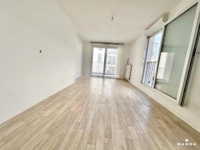For rent Collegien 3 rooms 65 m2 Seine et marne (77090) photo 3