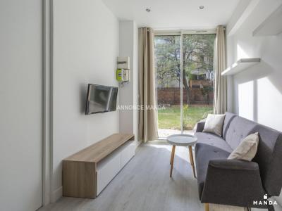 Louer Appartement Colombes Hauts de Seine