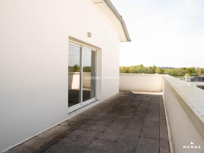 Louer Appartement Libourne 1000 euros