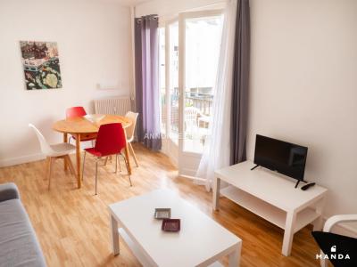 Annonce Location 3 pi�ces Appartement Tours 37