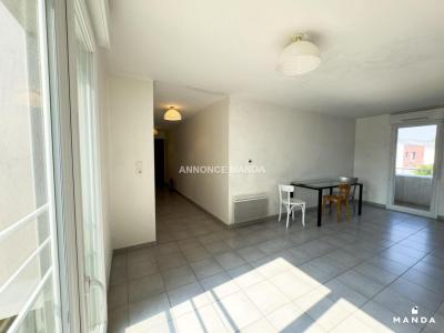 Annonce Location 3 pi�ces Appartement Nantes 44