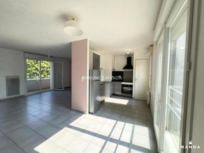 Louer Appartement Nantes Loire atlantique
