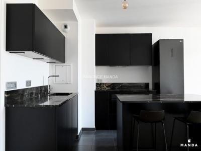 Louer Appartement Colombes 1290 euros