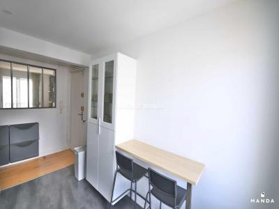 Louer Appartement Brest 790 euros