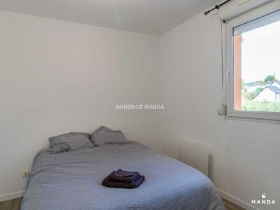 For rent Petit-couronne 2 rooms 44 m2 Seine maritime (76650) photo 4