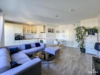 Annonce Location 2 pi�ces Appartement Montreuil 93