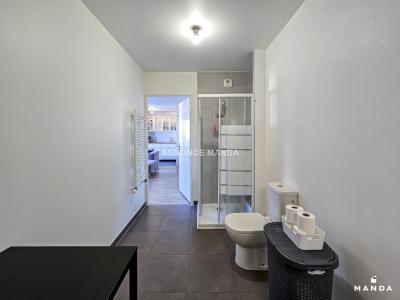 Louer Appartement Montreuil 1200 euros