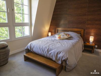 For rent Chatillon 4 rooms 91 m2 Hauts de Seine (92320) photo 4