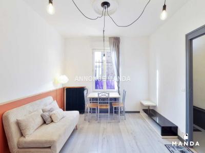 Annonce Location 4 pi�ces Appartement Havre 76