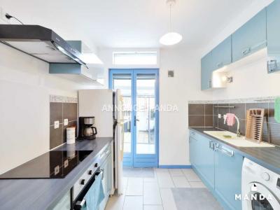 Louer Appartement Havre Seine maritime
