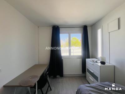 Annonce Location 5 pi�ces Appartement Cergy 95