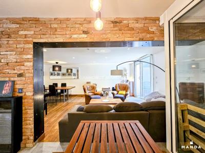Louer Maison Romainville 2499 euros