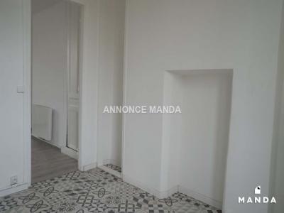 Louer Appartement Havre Seine maritime