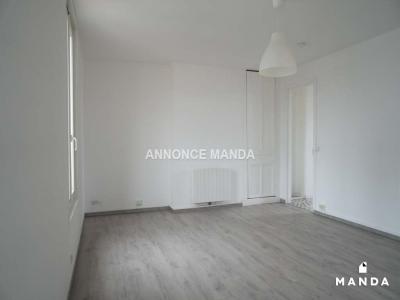 Louer Appartement Havre 425 euros