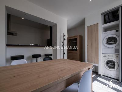 Annonce Location 4 pi�ces Appartement Pau 64