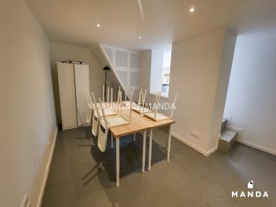 Annonce Location 7 pi�ces Appartement Lille 59