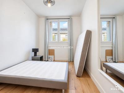 For rent Antony 4 rooms 10 m2 Hauts de Seine (92160) photo 3
