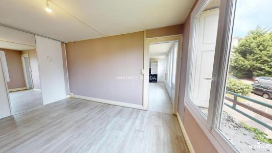 Louer Appartement Saint-etienne 400 euros