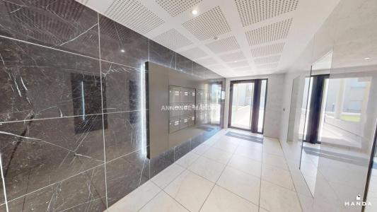 Annonce Location 3 pi�ces Appartement Bocca 06