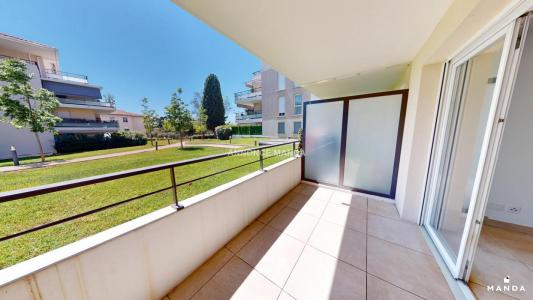 Louer Appartement Bocca Alpes Maritimes