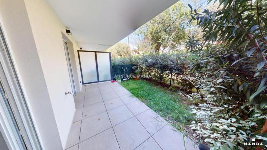 Louer Appartement Bocca 1295 euros