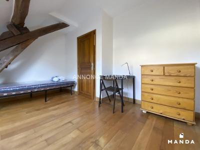 For rent Neuilly-sur-marne 5 rooms 14 m2 Seine saint denis (93330) photo 0