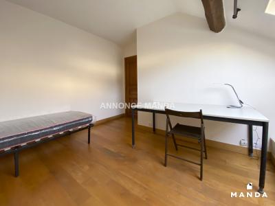 Annonce Location 5 pi�ces Appartement Neuilly-sur-marne 93