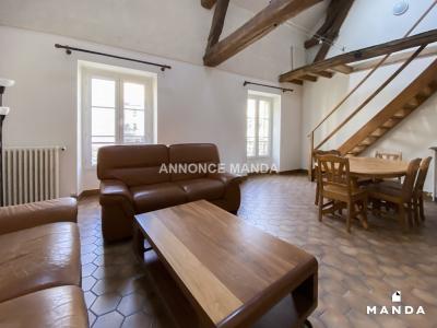 Louer Appartement Neuilly-sur-marne 489 euros