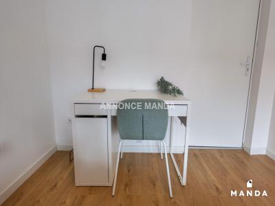 Annonce Location 7 pi�ces Appartement Lille 59