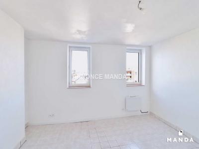 Louer Appartement Rouen Seine maritime