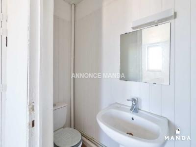 Louer Appartement Rouen 400 euros