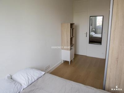For rent Antony 4 rooms 12 m2 Hauts de Seine (92160) photo 2