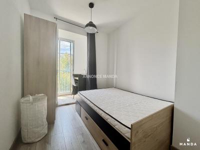 Annonce Location 5 pi�ces Appartement Toulouse 31