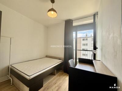 Louer Appartement Toulouse Haute garonne