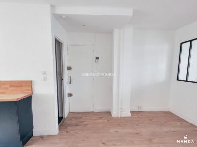 Annonce Location 3 pi�ces Appartement Valenciennes 59