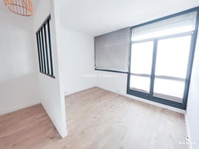 Louer Appartement Valenciennes 695 euros