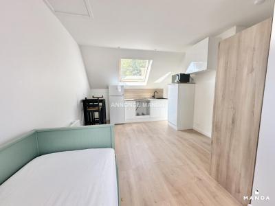 For rent Charny 1 room 19 m2 Seine et marne (77410) photo 3